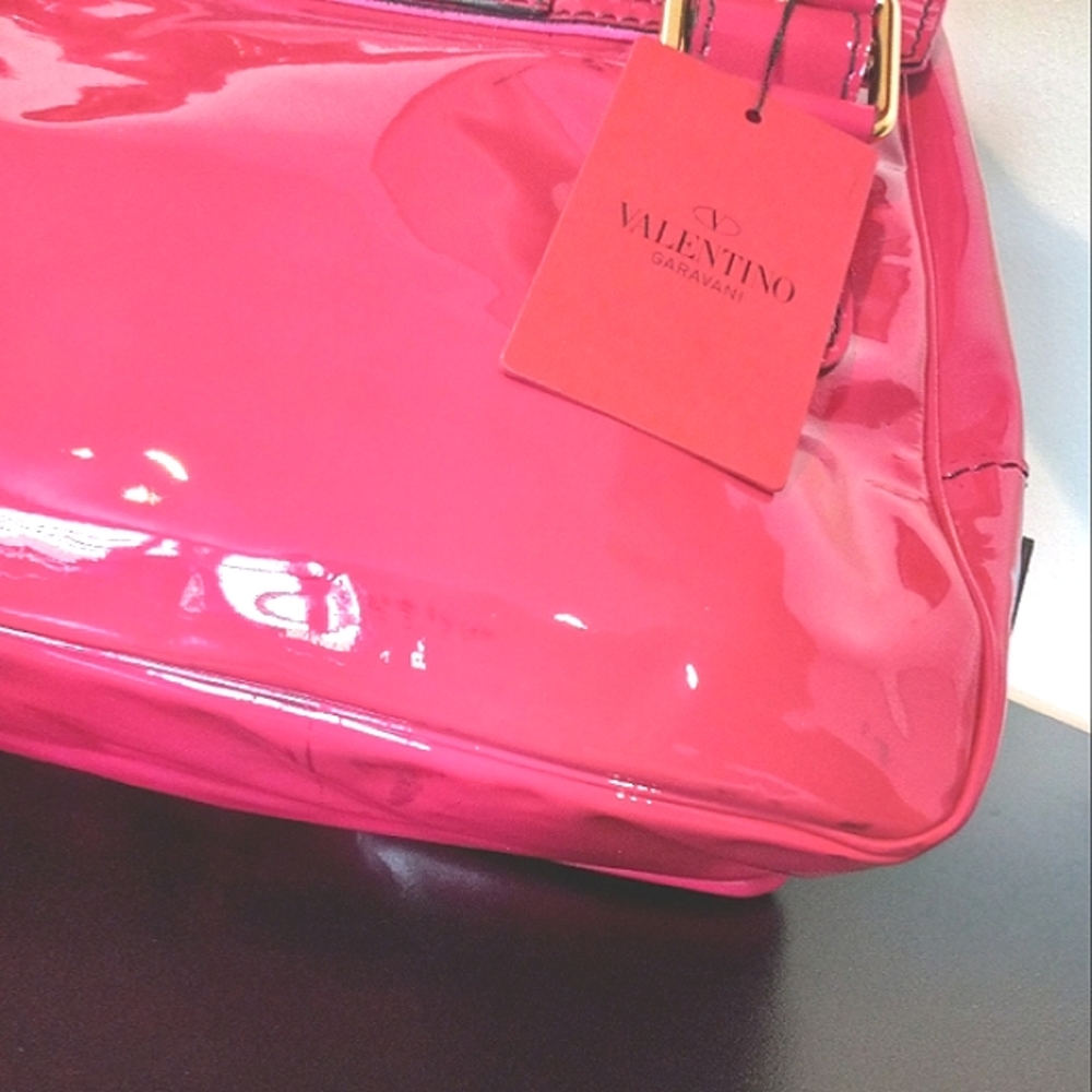 Valentino Garavani bag - Picture 12 of 16